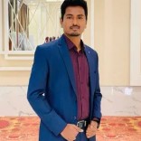 Dr Ranjithkumar